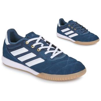 adidas  COPA GLORO IN  Nízke tenisky Viacfarebná