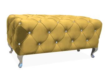Taburet HESTIA VELVET Signal