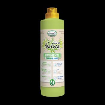 HYGIENFRESH Univerzálny čistič Note di Natura EKO 750 ml