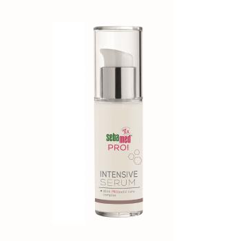 Sebamed Intenzívne sérum PRO! Intensive (Serum) 30 ml