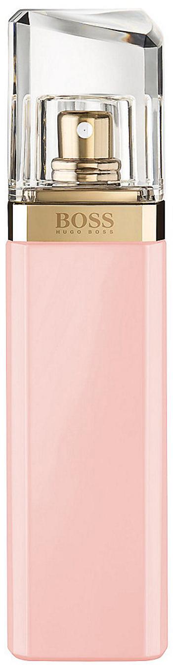 Hugo Boss Ma Vie Pour Femme – EDP 50 ml