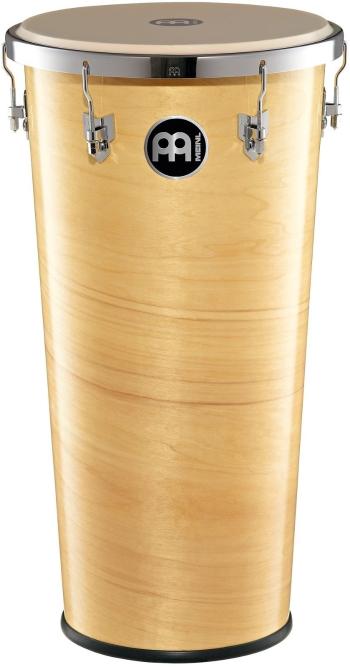 Meinl TIM1428NT Samba perkusia