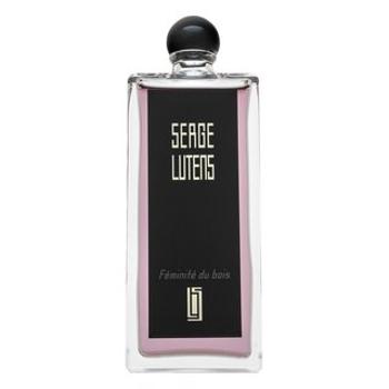 Serge Lutens Feminite du Bois parfémovaná voda pre ženy 50 ml