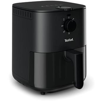 Tefal EY130815 Easy Fry Essential
