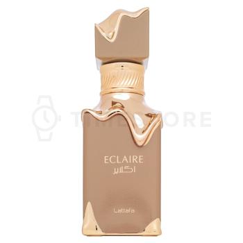 Lattafa Eclaire parfémovaná voda pre ženy 100 ml - 30 dní na vrátenie tovaru, Garancia originality