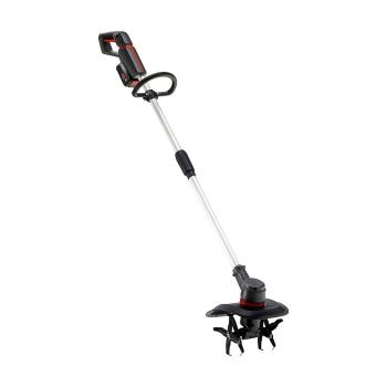 Al-ko TL 1820 motoros kapa