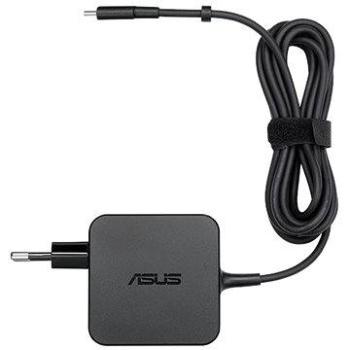 ASUS 45W pre C302CA, T302CHI, T303UA, T305CA, UX390UA (B0A001-00238500)