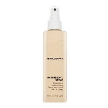 Kevin Murphy Hair.Resort.Spray stylingový sprej pre plážový efekt 150 ml