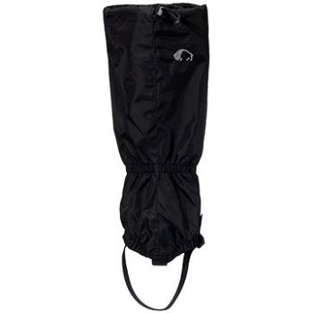 Tatonka Gaiter 420 HD black M (4013236064537)