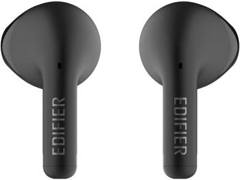 Edifier X2s Black Bezdrôtové sluchadlá do uší