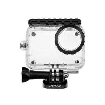 LAMAX W Waterproof case (LMXWWPC)