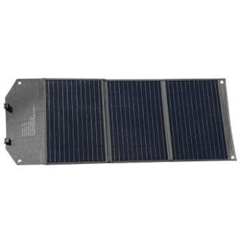 OXE SP100W pro elektrocentrálu OXE Powerstation S200, S400, P600, S1000 (575636)
