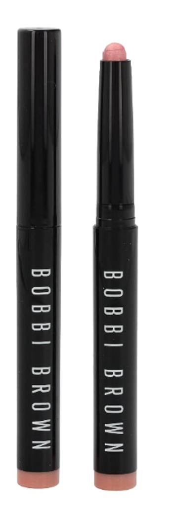 Bobbi Brown Dlhotrvajúce krémové očné tiene (Long-Wear Cream Shadow Stick) 1,6 g Pink Sparkle