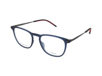 Tommy Hilfiger TH 2038 FLL