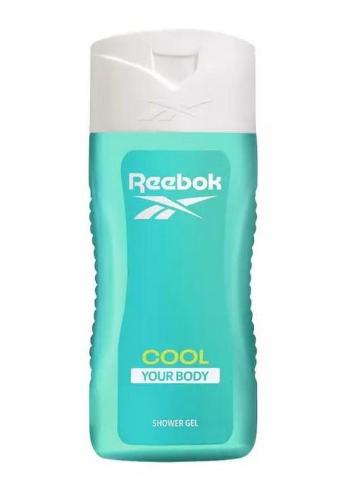 REEBOK SG 400ML COOL YOUR BODY