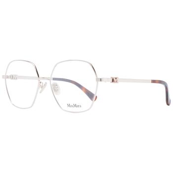Max Mara MM 5087-D 028 56 Női szemüvegkeret (optikai keret)