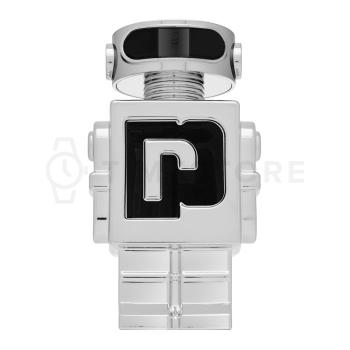 Paco Rabanne Phantom toaletná voda pre mužov 100 ml   - 30 dní na vrátenie tovaru, Garancia originality