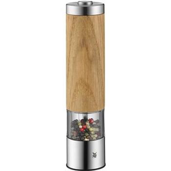 WMF Elektrický mlynček na korenie Ceramill® 667374500