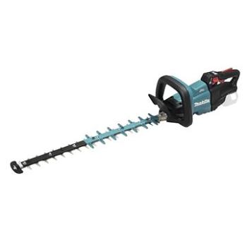 MAKITA DUH601Z (bez aku)