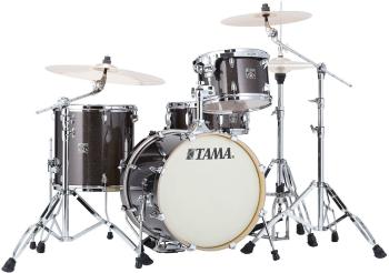 Tama CK48-MGD Superstar Classic Midnight Gold Sparkle Akustická bicia sada