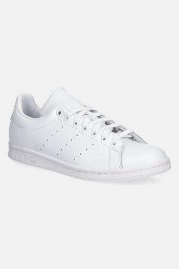 adidas Originals - Topánky Stan Smith S75104.M