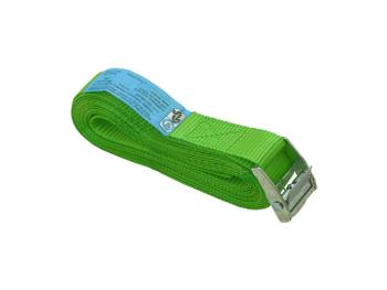 Popruh upínacie COMPASS 02242