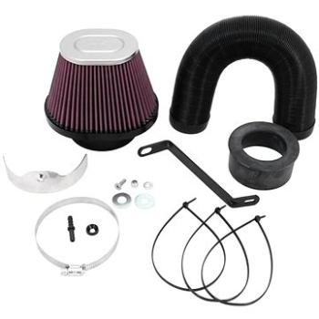 K & N Kit sania 57-0505