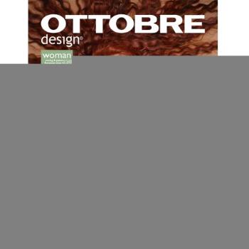 Ottobre design woman 2/2024