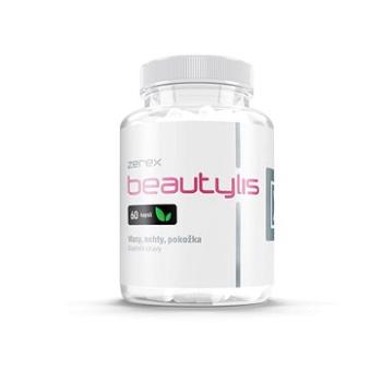 ZEREX Beautylis (8588007981864)
