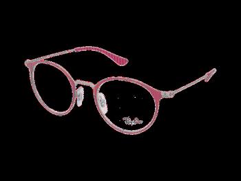 Ray-Ban RX6378 2974