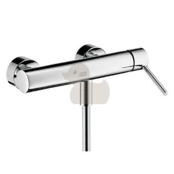 Sprchová batéria Hansgrohe Axor Starck bez sprchového setu 150 mm chróm 10611000