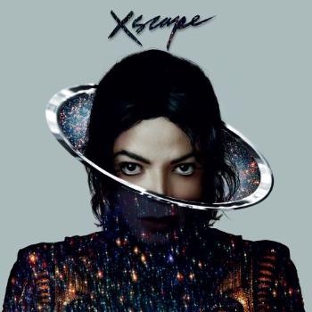 XSCAPE