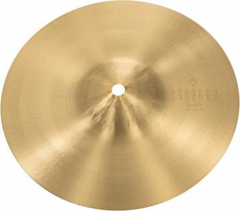 Sabian NP1005N Paragon 10" Splash činel