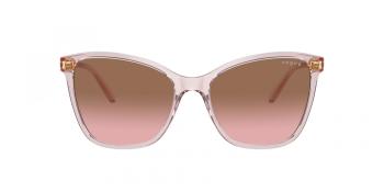 Vogue VO 0VO5520S 294214 56 Női napszemüveg