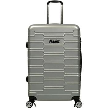 Rock TR-0231-M ABS – sivý (TR-0231/3-M_grey)