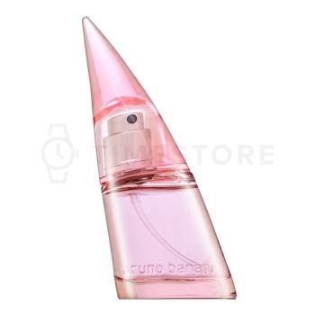 Bruno Banani Bruno Banani Woman toaletná voda pre ženy 20 ml   - 30 dní na vrátenie tovaru, Garancia originality