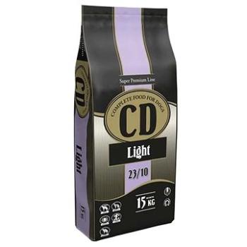 Delikan CD Light 15 kg (8595045401773)