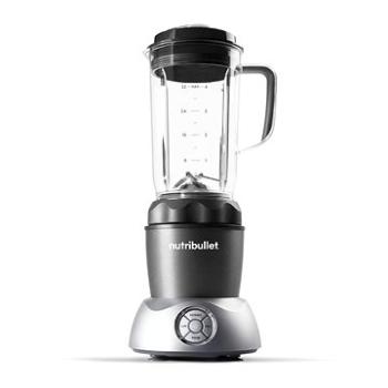 Nutribullet NB200DG