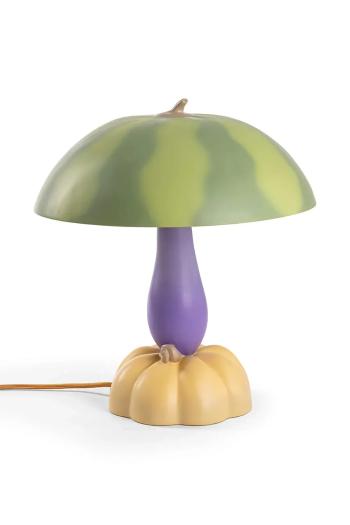 Stolná lampa Seletti Vitamin Watermelon viac farieb