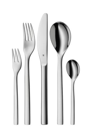 Sada príborov pre 6 osôb WMF Atria 30-pack viac farieb, 0