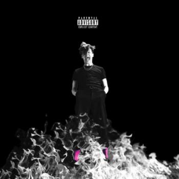 Yungblud, YUNGBLUD, CD