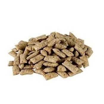 Trixie Crumbies light se sladem 50 g