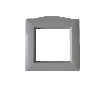 Kryt ku skimmeru Olympic Premium