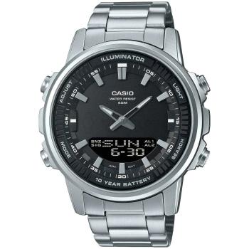 Casio AMW-880D-1AVDF - 30 dní na vrátenie tovaru, Garancia originality