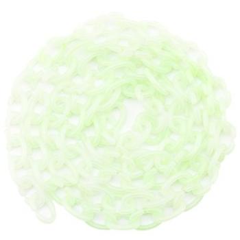 Teddies Céčka svietiace 20 g (8594019971014)