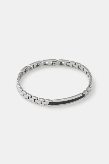 Náramok Trussardi T-STEEL TJAXV22