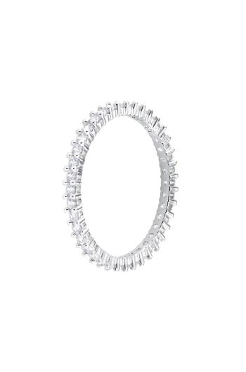 Swarovski - Prstienok VITTORE