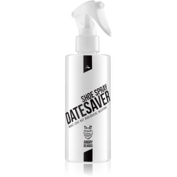 Angry Beards Datesaver sprej do obuvi 200 ml