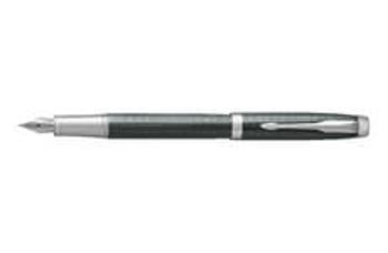 Parker Royal I.M. Premium Pale Green CT 1502/3131640, plniace pero