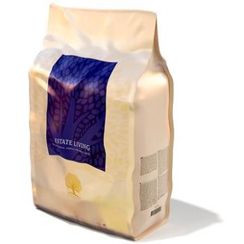 Essential Foods Estate Living small 3 kg (5711580010512)